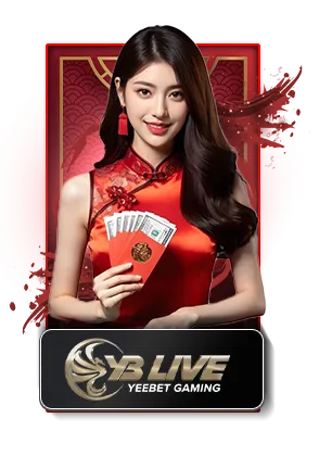 B LIVE