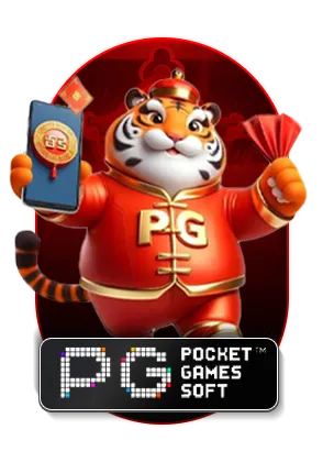 PG