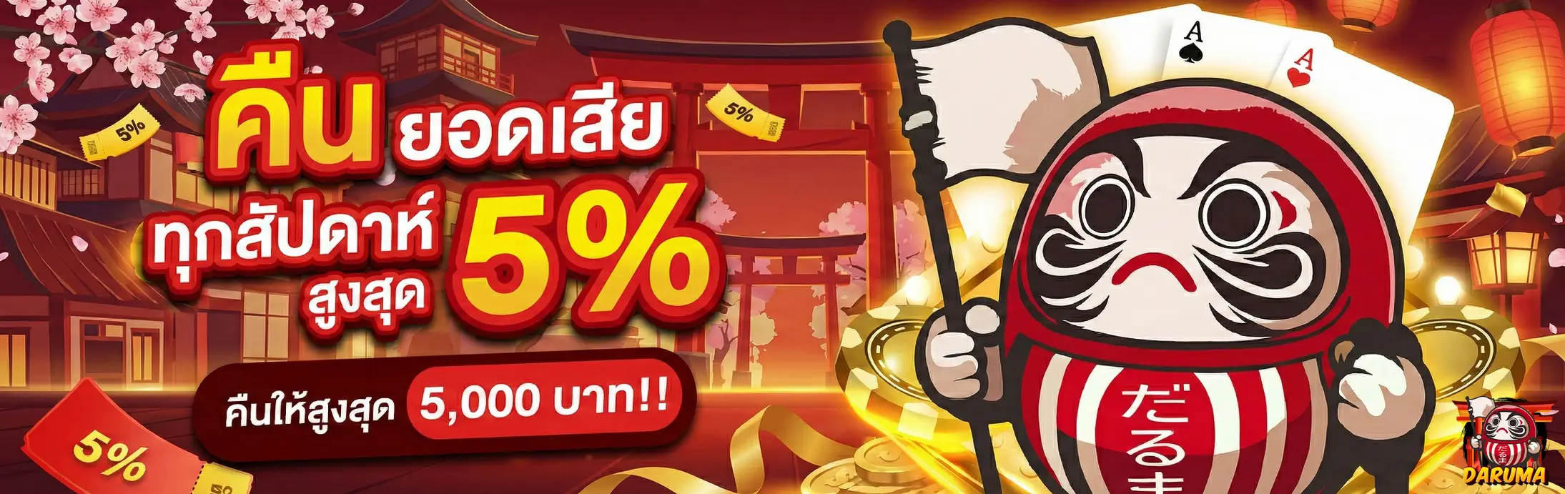 แทง หวย วี ไอ พี